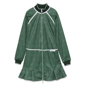 Gcds Green Dresses - Day Dresses Women